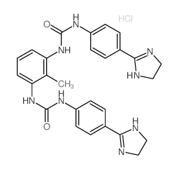 25786-98-5 structure