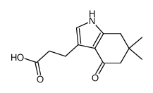 258831-35-5结构式