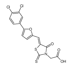 259811-61-5 structure