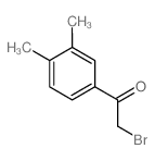 2633-50-3结构式