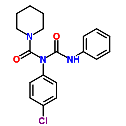 2645-45-6结构式