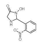 27223-99-0 structure