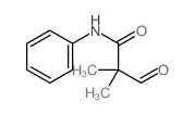 2769-45-1 structure