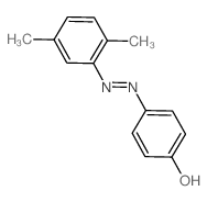 27761-33-7 structure