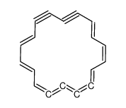 27833-62-1 structure