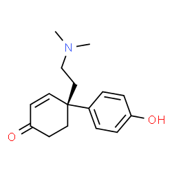 28379-30-8 structure