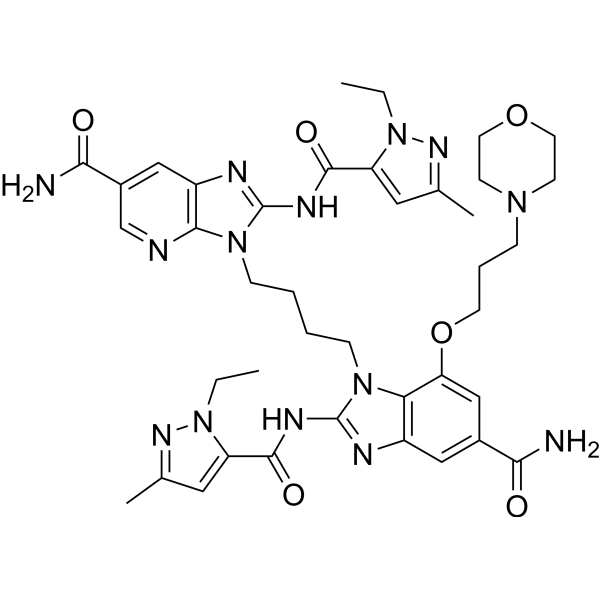 2868261-45-2 structure