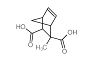 28871-71-8结构式