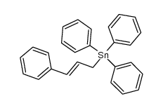 29000-10-0 structure