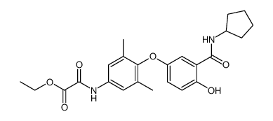 290350-11-7 structure