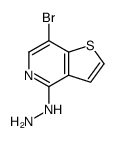 29064-79-7 structure