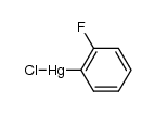 2924-28-9结构式