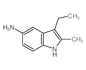 2964-26-3 structure