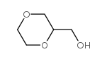 29908-11-0 structure