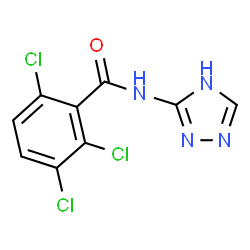 302804-90-6 structure