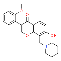 303121-24-6 structure