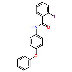 304667-35-4结构式