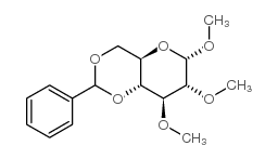 3051-89-6结构式