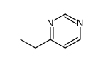 30537-73-6结构式