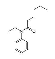 305851-38-1 structure