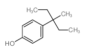 30784-25-9结构式