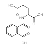 3184-19-8结构式