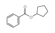 32651-38-0结构式