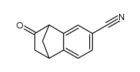 32688-01-0结构式