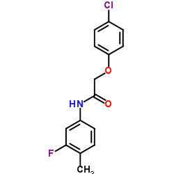 327065-61-2 structure