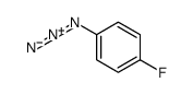 3296-02-4结构式