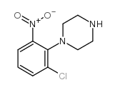 332023-12-8 structure