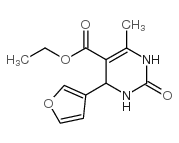 332026-77-4 structure