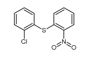 33253-01-9结构式