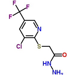 338422-76-7 structure