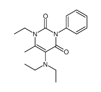 33872-85-4 structure