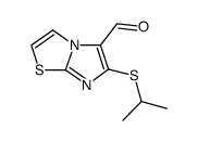 338976-44-6结构式