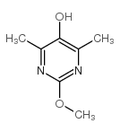 345642-89-9 structure