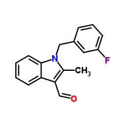 347324-03-2 structure