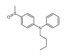 350683-79-3 structure