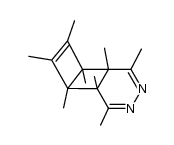 35358-44-2结构式