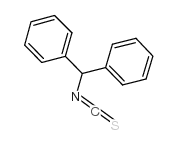 3550-21-8 structure