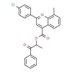 355428-49-8 structure