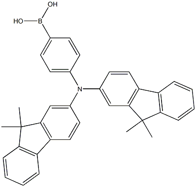 356797-82-5 structure