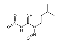 35878-48-9 structure