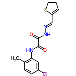 360069-99-4 structure