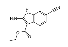 365548-02-3 structure