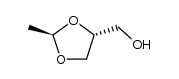 3674-21-3 structure