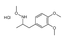 3706-30-7 structure