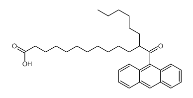 37469-99-1 structure