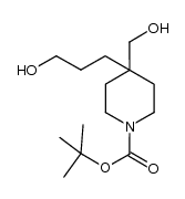 374795-46-7 structure